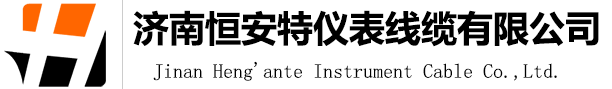 濟(jì)南恒安特儀表有限公司