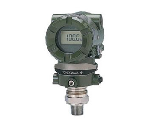 橫河變送器的表頭顯示的優(yōu)勢(shì)