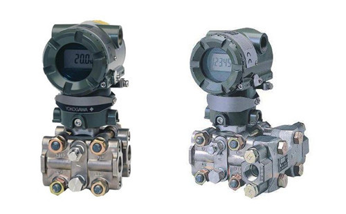 橫河變送器維修說(shuō)明書(shū)