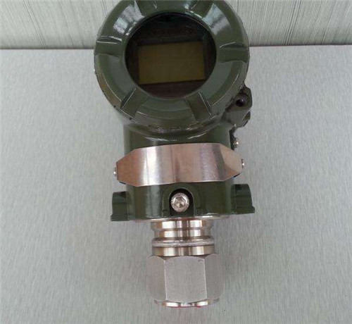 橫河變送器采購(gòu)須知