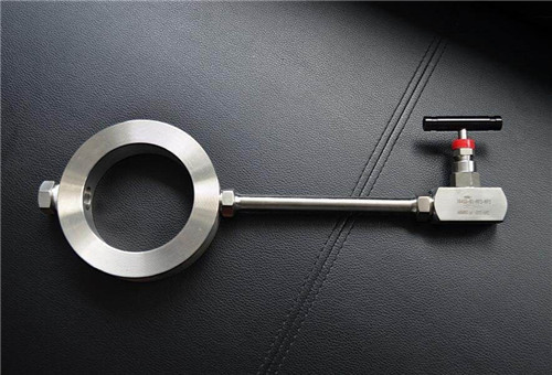 橫河變送器雷雨天氣防護(hù)措施