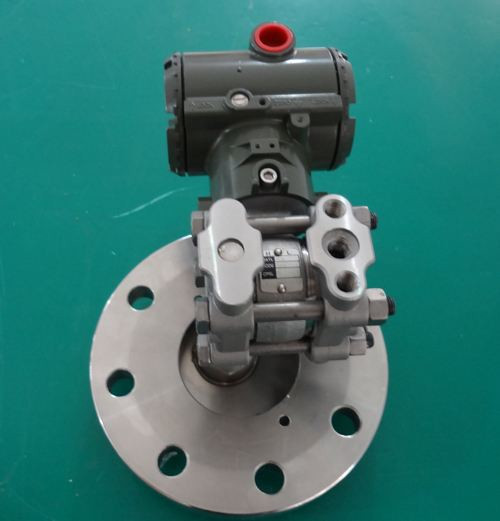 您了解橫河變送器可以質(zhì)保多長(zhǎng)時(shí)間嗎？