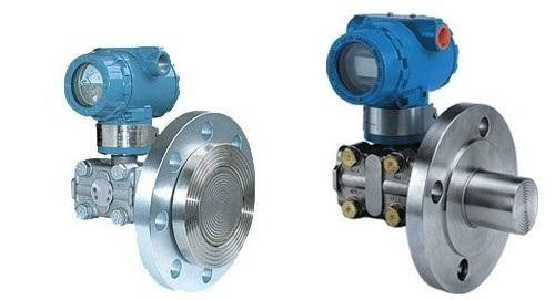 教你弄懂羅斯蒙特變送器測(cè)量部分的檢查