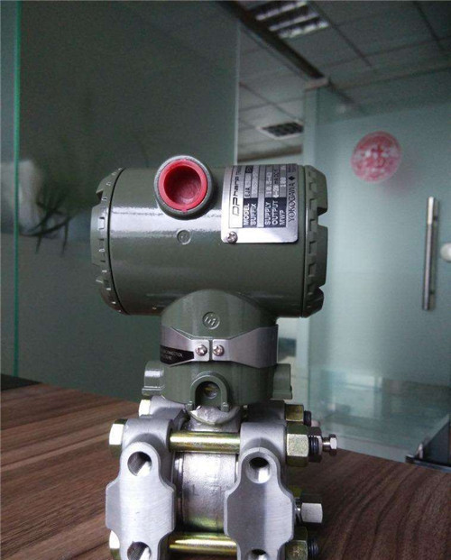 教你弄懂羅斯蒙特變送器優(yōu)點(diǎn)剖析