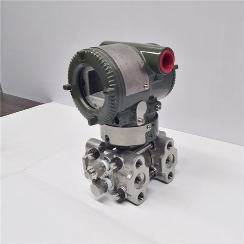 教你弄懂兩線制羅斯蒙特變送器如何解決單片機(jī)