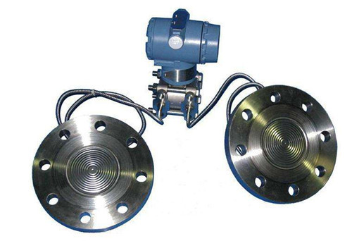 羅斯蒙特變送器將受市場(chǎng)熱捧美好愿景盡展望