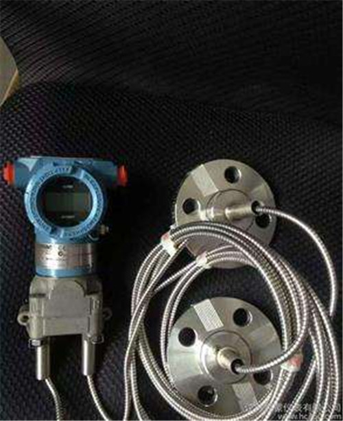 羅斯蒙特變送器現(xiàn)場(chǎng)總線技術(shù)發(fā)展的益處介紹