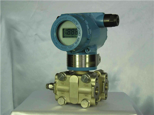 羅斯蒙特變送器信號線三端子使用的注意事項