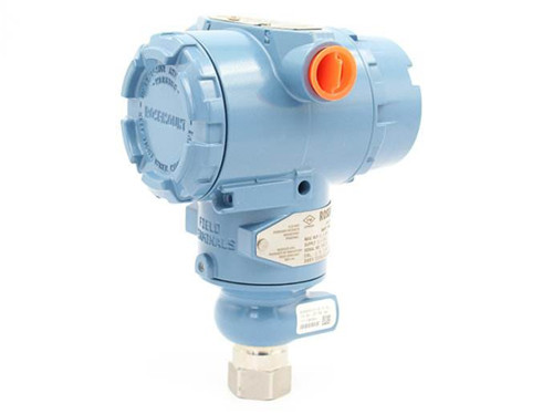 介紹羅斯蒙特變送器安裝常識(shí)弄懂產(chǎn)品很重要