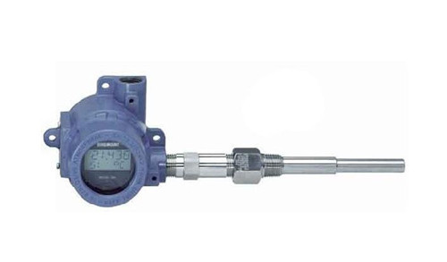 差壓羅斯蒙特變送器功能多配件三閥組重要不能