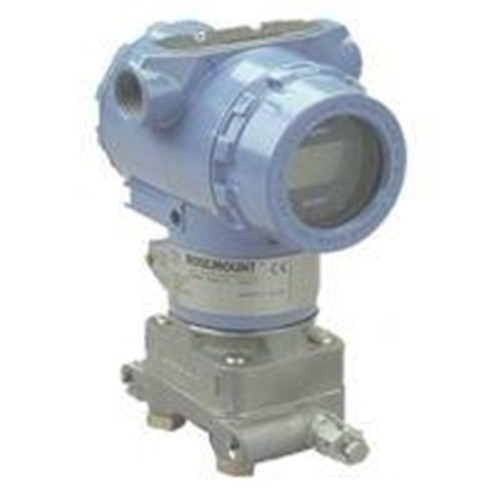 必備羅斯蒙特變送器阻尼調(diào)整簡單常識校驗弄懂