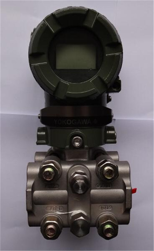 推行羅斯蒙特變送器＂點(diǎn)檢制度＂,降低故障效率