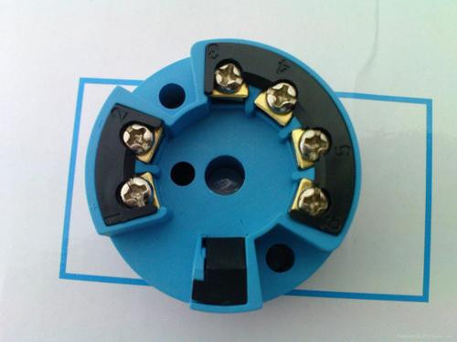 教你弄懂羅斯蒙特變送器殼體如何維修