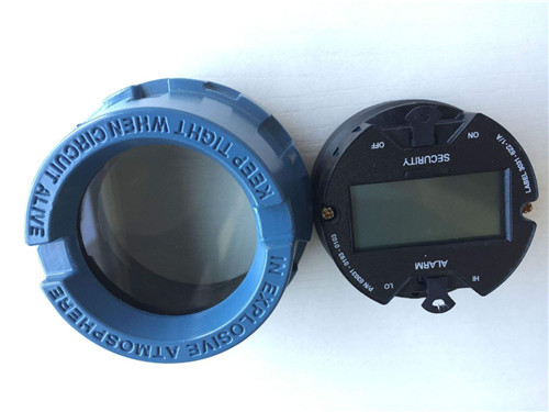 羅斯蒙特變送器原裝進口正品,質(zhì)量保證