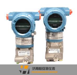  選擇羅斯蒙特變送器需要哪些因素