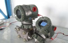 羅斯蒙特變送器的優(yōu)勢(shì)介紹