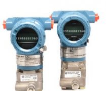 有關(guān)羅斯蒙特變送器性能和優(yōu)點(diǎn)了解