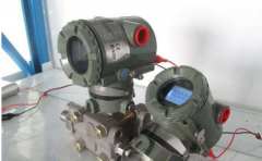 教你怎么判斷羅斯蒙特變送器故障及應(yīng)對(duì)策略