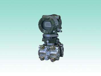 橫河變送器的原理及維護保養(yǎng)